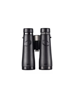 Бинокль TRD OWL 12x50