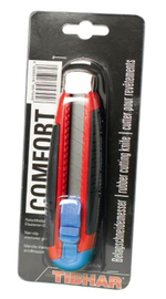 Tibhar Cutter Comfort