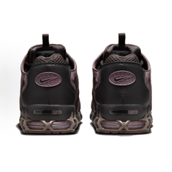 Nike Air Zoom Spiridon Cage 2 “Medium Ash”