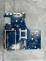 Материнская плата для ноутбука Lenovo IdeaPad G50-70 W8S 3558U 2G 1000M (90006508), оригинал