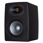Активный студийный монитор EVE Audio EXO 28