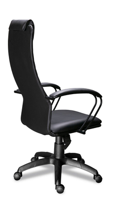 Кресло для персонала МГ-29 МТ