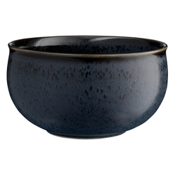 Салатник 20см Liberty Jones Cosmic Kitchen