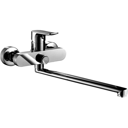 Смеситель для ванны Oute T99 T9923