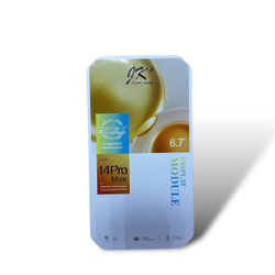 Дисплей iPhone 14 Pro Max JK (IN-CELL)