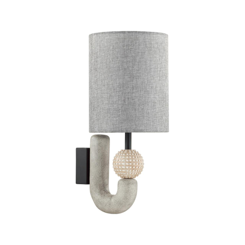 5410/1WA ODL_EX Бра E14 40Вт 220В IP20 MODERN