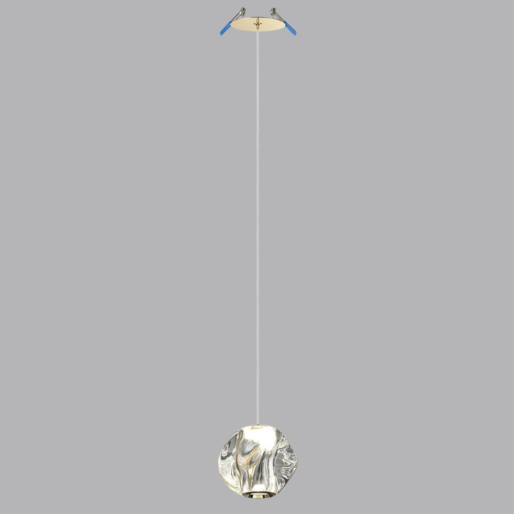 Подвес L-Vision Jemstone 5085/5L