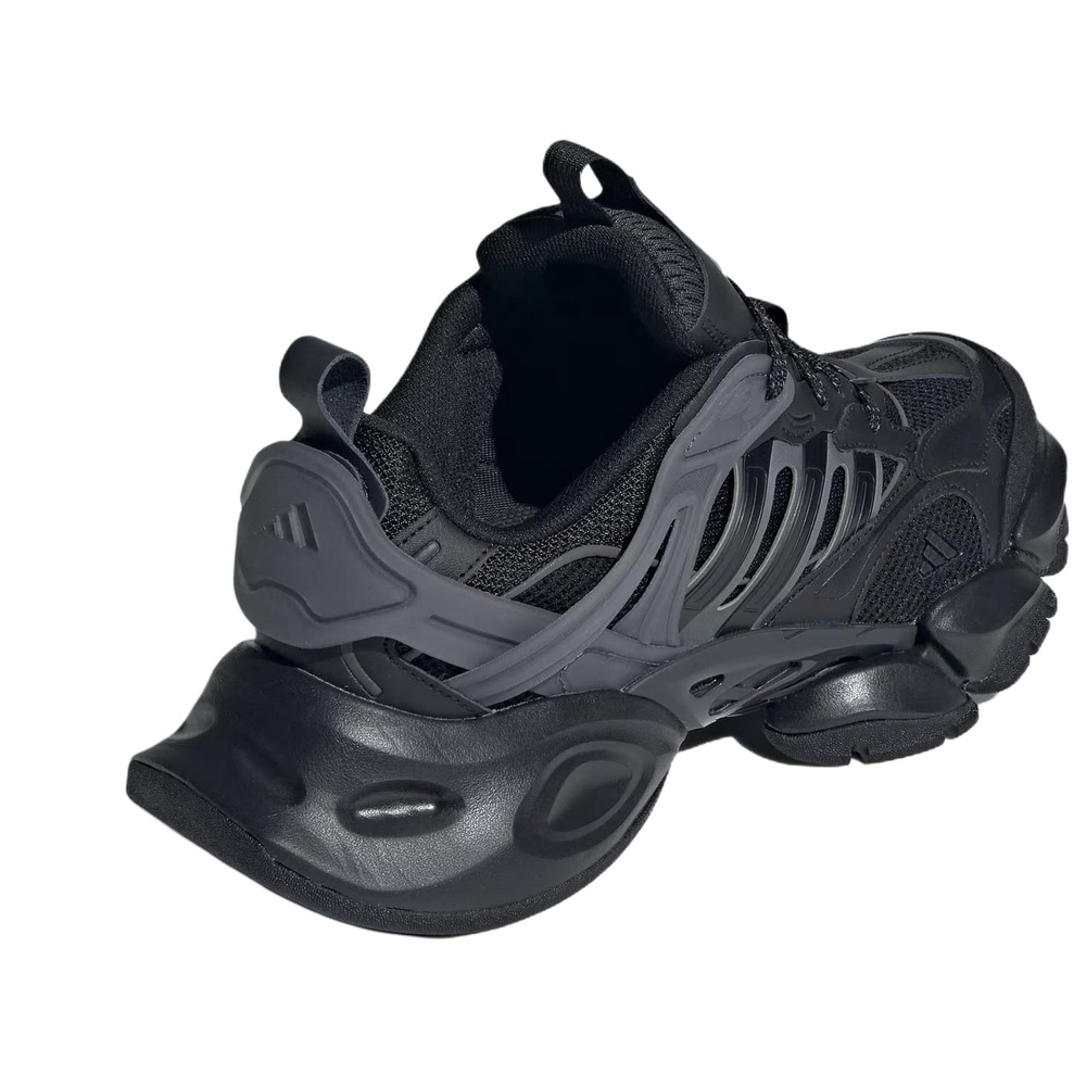 Adidas Xlg Runner Deluxe