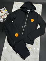 Спортивный костюм Hermes