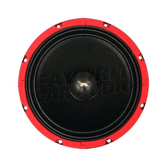 URAL (УРАЛ) AS-DB200B