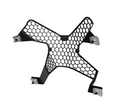 Evotech Performance Защита фары BMW R 1300 GS PRN016703