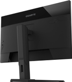 Монитор 31,5" GIGABYTE M32UP