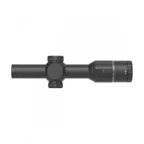 Прицел Vector Optics Constantine 1-10x24 FFP (SCFF-42)