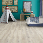 Кварцвиниловая плитка Tarkett Tech House Jeff