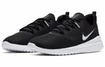 Кроссовки Nike Renew Rival 2 2