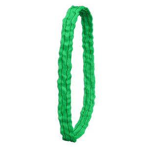 Строп круглопрядный СТКк