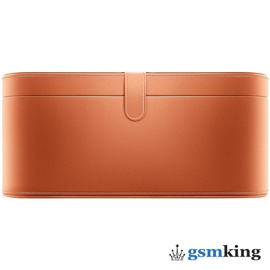 Dyson Airwrap™ HS01 styler Complete Gift Edition Silver/Cooper (Медный) RU/A