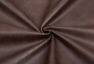 Искусственная замша Urban cooper (Урбан купер)