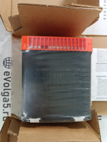 Dold&Sohne BO5988.47/124 новое