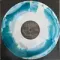 Imagine Dragons – Reflections - Ocean Blue - LP