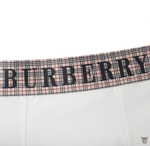 Мужские боксеры Burberry