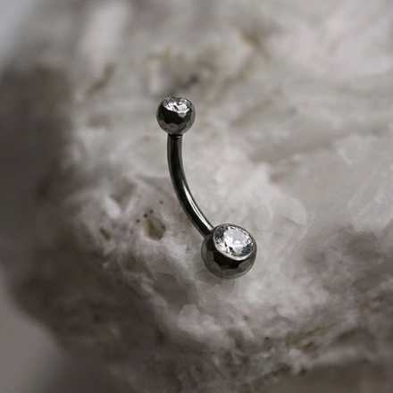 PURITY
