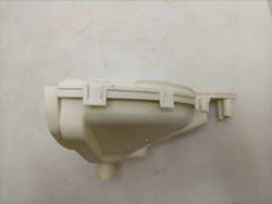 VMUF501B кт19 Бункер дозатора порошка стиральной машины Hotpoint-Ariston 174003752 б/у