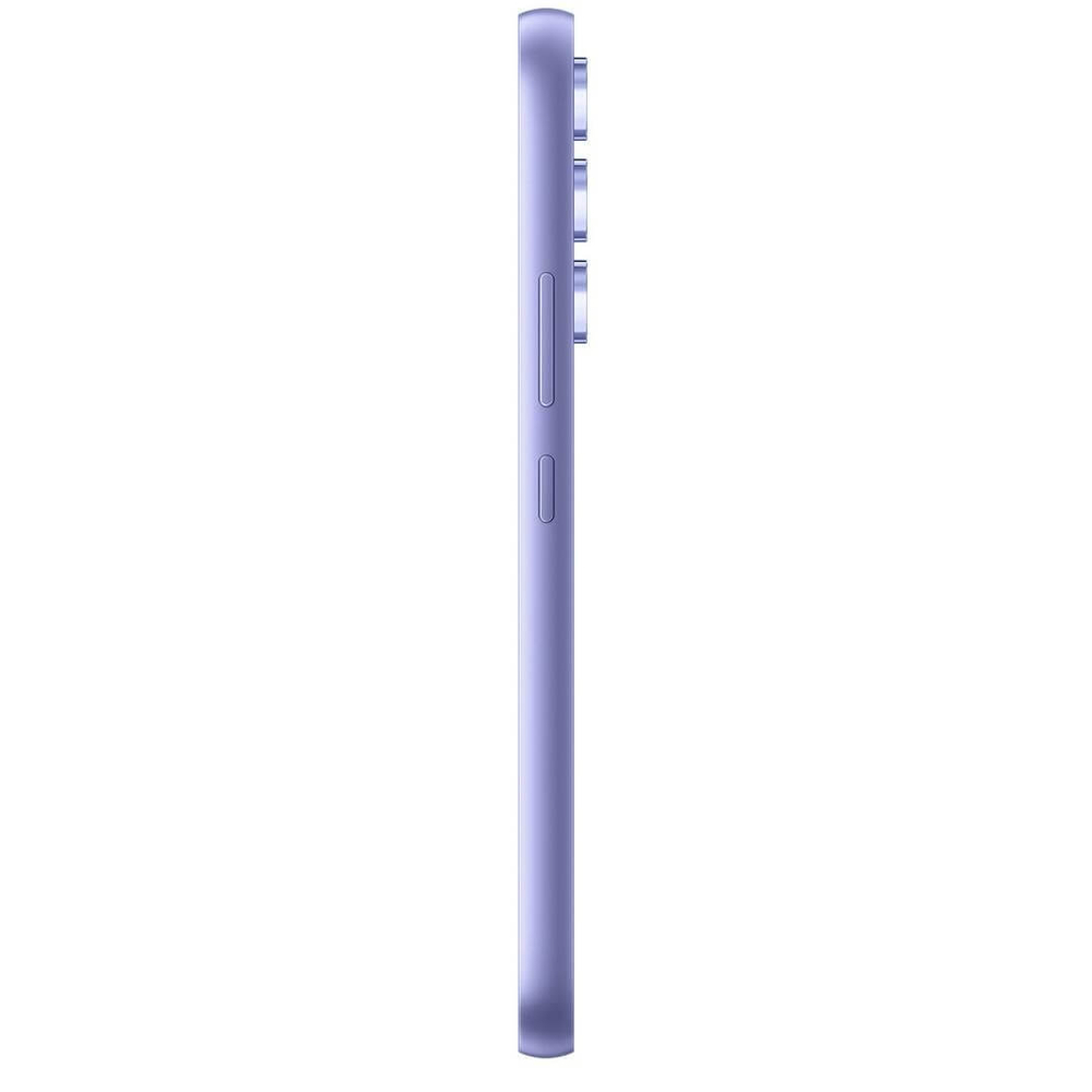 Смартфон Samsung A54 5G 8/128Gb Лавандовый