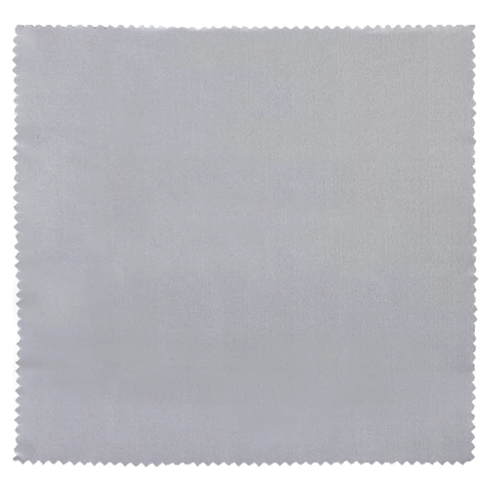 Чистящий набор для экранов всех типов и оптики BRAUBERG, комплект салфетка и спрей, 200 мл