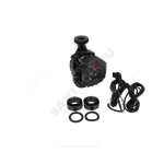 Насос циркуляционный с мокрым ротором HES25-4-180(P) PN10 1х220-240В/50 Гц Ogint