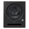 PreSonus Eris Pro 8