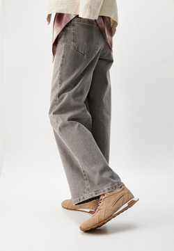 Кроссовки женские ASH KASAR