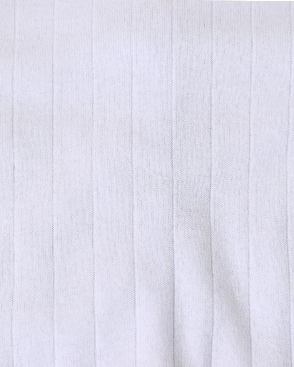 Боди (интерлок лапша) р.80 (AMOTEKS)