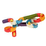 Автотрек, коробка 8366-24A