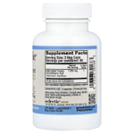 Eclectic Herb, сублимированная черника, 120 вегетарианских капсул (450 мг в 1 капсуле)