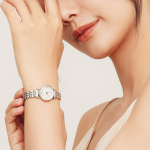 Часы EMPORIO ARMANI AR1763, AR1763