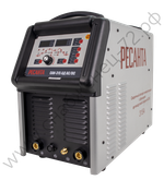 Сварочный аппарат инверторный Ресанта САИ-315АД (АС/DC)