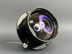 R-Sonnar T 1.5/10сm Carl Zeiss Jena № 2742437