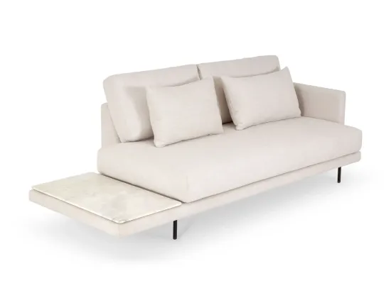 Кушетка Ricadi 787109