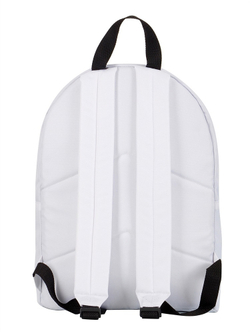 Рюкзак ZAIN "241" Белый