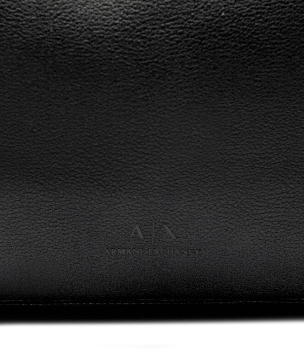 Сумка хобо Armani Exchange - черный(949192 4F793)