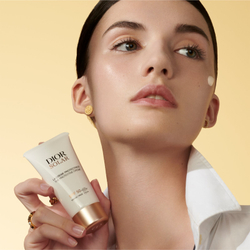 DIOR Dior Solar The Protective Creme SPF 30 - защитный крем для лица ДИОР  SPF 30 /   50  ml  / GTIN 3348901642798