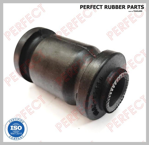 Сайлентблок передний переднего рычага PERFECT (Кратность 1 шт) TO05ST191WS