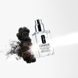 Clinique 3 Steps Dramatically Different Hydrating Jelly - интенсивно увлажняющий гель /   200  ml  / GTIN 192333004951