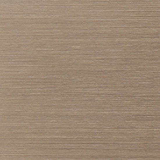 Журнальный столик NOLI, FRATELLI BARRI