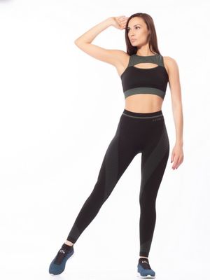 Легинсы Leggings Sport Cell Giulia