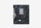 MS-H610M 666 WIFI6 D5_01251003120427