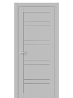Межкомнатная дверь R51