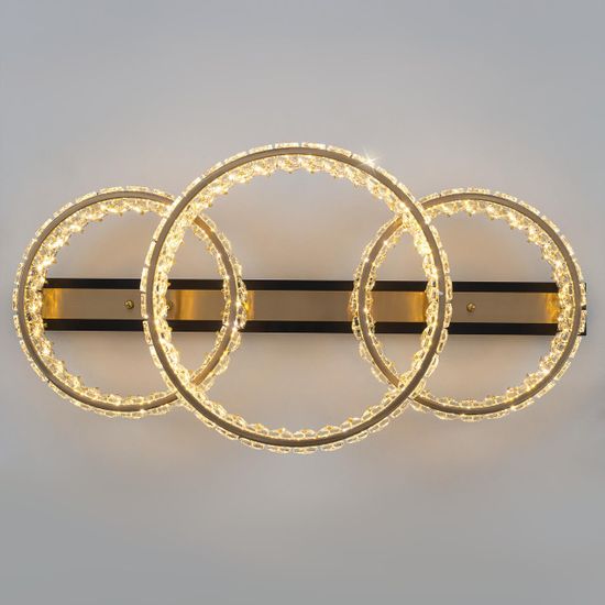 CL325162 PALANT Люстра