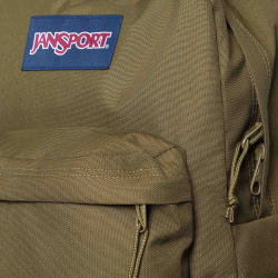 Рюкзак JANSPORT SUPERBREAK PLUS